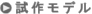 >> 샂f