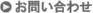 >> ₢킹