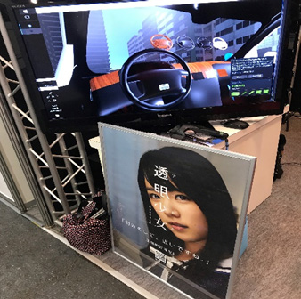 3񖼌É݌vE\[VWphoto03