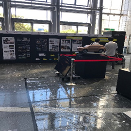 J[fGLVrV 2018photo05