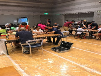 J[fGLVrV 2018photo13