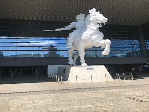 fBJbZ2019_photo03