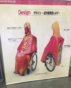CareTEXÉ2019 photo05
