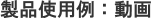 igp F