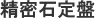 Β