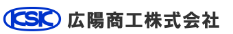 LzH